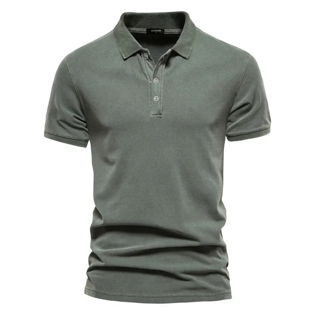 ACERÍ - Polo pour Homme