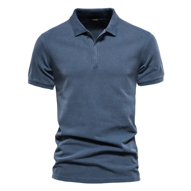 ACERÍ - Polo pour Homme