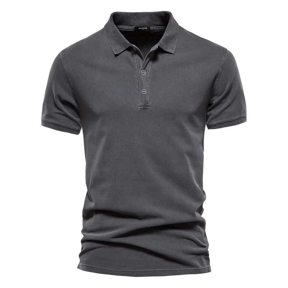 ACERÍ - Polo pour Homme